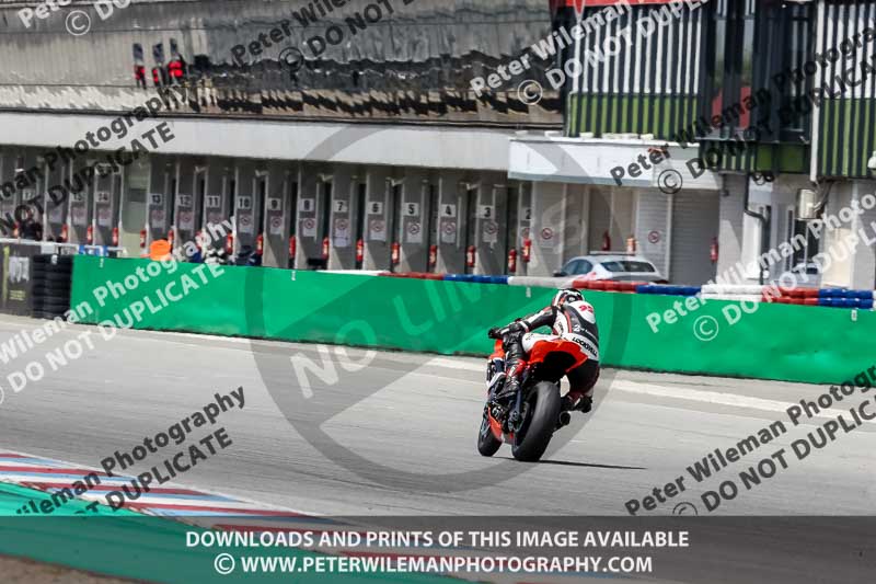 15 to 17th july 2013;Brno;event digital images;motorbikes;no limits;peter wileman photography;trackday;trackday digital images